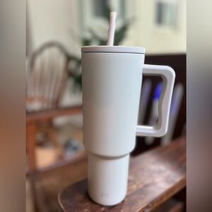Simple Modern 40oz Tumbler